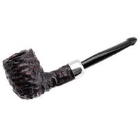 Peterson Short Army Rusticated (X105) P-Lip