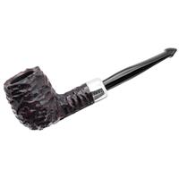 Peterson Short Army Rusticated (X105) P-Lip