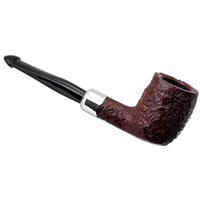 Peterson Short Army Sandblasted (102) P-Lip
