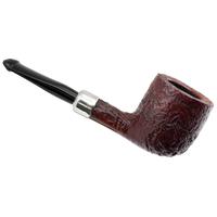 Peterson Short Army Sandblasted (605) P-Lip
