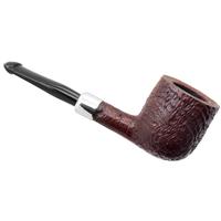 Peterson Short Army Sandblasted (605) P-Lip