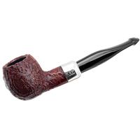 Peterson Short Army Sandblasted (87) P-Lip