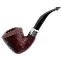 Peterson Short Army Sandblasted (B10) P-Lip