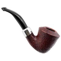 Peterson Short Army Sandblasted (B10) P-Lip