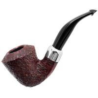 Peterson Short Army Sandblasted (B10) P-Lip
