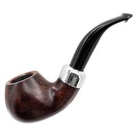 Peterson Short Army Smooth (03) P-Lip