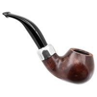 Peterson Short Army Smooth (03) P-Lip