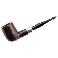 Peterson Short Army Smooth (102) P-Lip