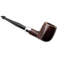 Peterson Short Army Smooth (102) P-Lip