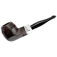 Peterson Short Army Smooth (150) P-Lip