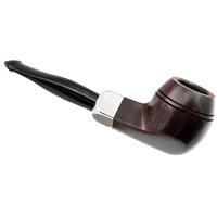 Peterson Short Army Smooth (150) P-Lip
