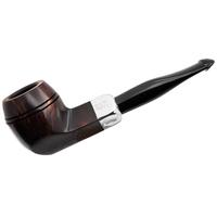 Peterson Short Army Smooth (150) P-Lip