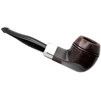Peterson Short Army Smooth (150) P-Lip