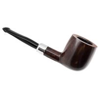 Peterson Short Army Smooth (605) P-Lip