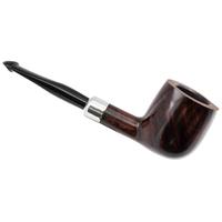 Peterson Short Army Smooth (605) P-Lip