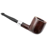 Peterson Short Army Smooth (605) P-Lip