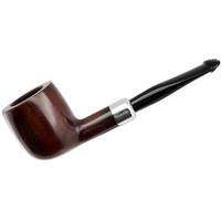 Peterson Short Army Smooth (605) P-Lip