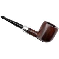 Peterson Short Army Smooth (605) P-Lip
