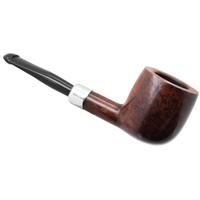 Peterson Short Army Smooth (605) P-Lip