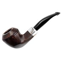 Peterson Short Army Smooth (B5) P-Lip