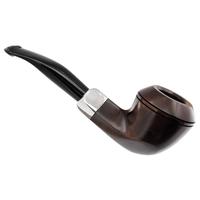 Peterson Short Army Smooth (B5) P-Lip