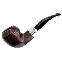 Peterson Short Army Smooth (B5) P-Lip