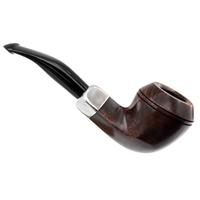 Peterson Short Army Smooth (B5) P-Lip
