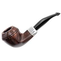 Peterson Short Army Smooth (B5) P-Lip