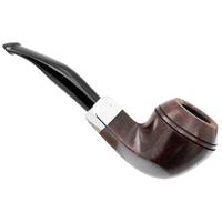 Peterson Short Army Smooth (B5) P-Lip