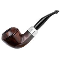 Peterson Short Army Smooth (B5) P-Lip