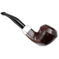 Peterson Short Army Smooth (B5) P-Lip