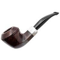 Peterson Short Army Smooth (B5) P-Lip