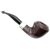 Peterson Short Army Smooth (B5) P-Lip