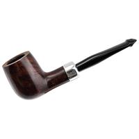 Peterson Short Army Smooth (X105) P-Lip