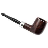 Peterson Short Army Smooth (X105) P-Lip