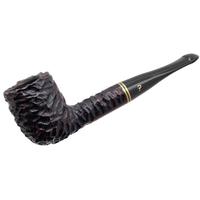 Peterson Emerald Rusticated (107) P-Lip