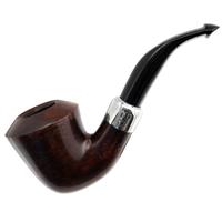 Peterson Short Army Smooth (B10) P-Lip