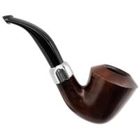 Peterson Short Army Smooth (B10) P-Lip