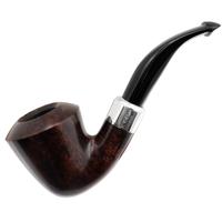 Peterson Short Army Smooth (B10) P-Lip