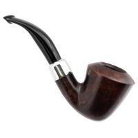 Peterson Short Army Smooth (B10) P-Lip