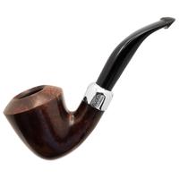 Peterson Short Army Smooth (B10) P-Lip