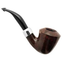 Peterson Short Army Smooth (B10) P-Lip