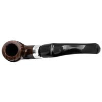 Peterson Deluxe System Dark Smooth (9s) P-Lip