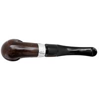 Peterson Deluxe System Dark Smooth (9s) P-Lip