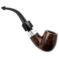 Peterson Deluxe System Dark Smooth (9s) P-Lip