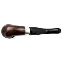Peterson Deluxe System Dark Smooth (9s) P-Lip