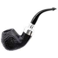 Peterson System Spigot Sandblasted (B42) P-Lip