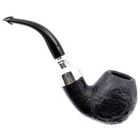 Peterson System Spigot Sandblasted (B42) P-Lip