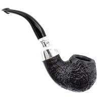 Peterson System Spigot Sandblasted (302) P-Lip