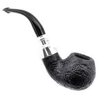 Peterson System Spigot Sandblasted (302) P-Lip